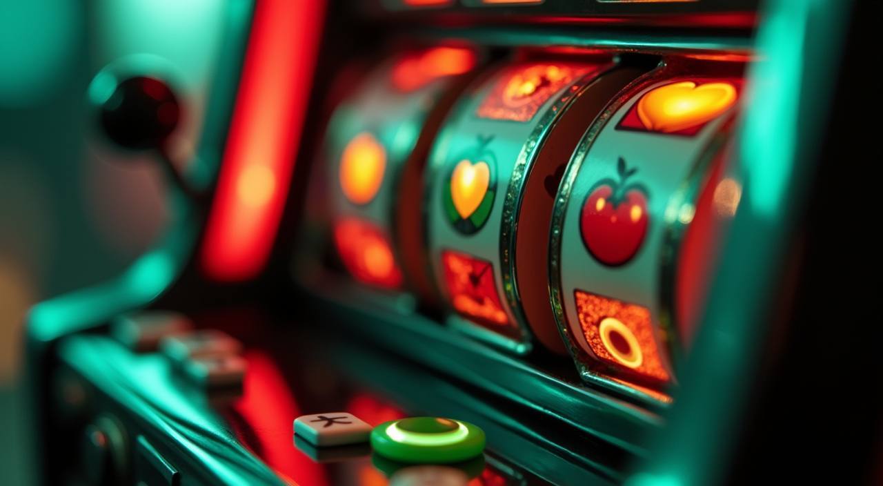gddr7 Teen Patti Gambit