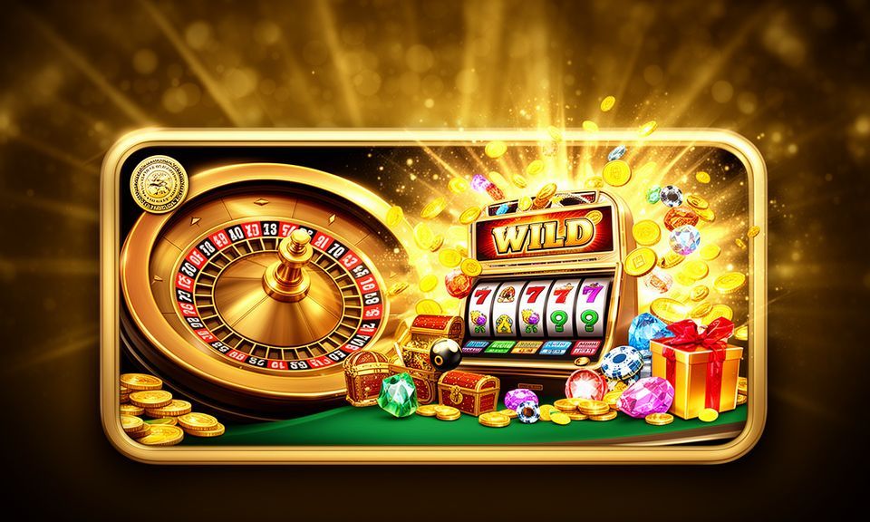gddr7 What Rangpur Fruit Slots Offers in Our Lobby